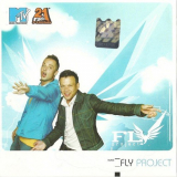 Fly Project - Fly Project '2005