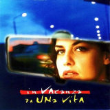 Irene Grandi - In Vacanza da Una Vita '1995