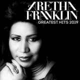 Aretha Franklin - Greatest Hits 2019 '2019