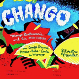 Mongo Santamaria - CHANGO! (Remastered) '1954; 2019
