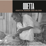 Odetta - Odetta Sings The Blues '2019