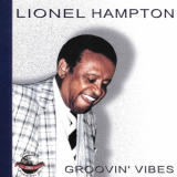 Lionel Hampton - Groovin Vibes '2019