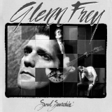 Glenn Frey - Soul Searchin '1988