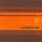 Jaguar - JagÃºar '2019