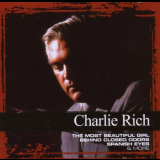 Charlie Rich - Collections '2008