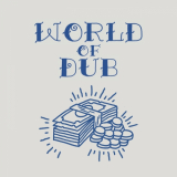 Blundetto - World of Dub '2015