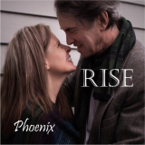 Phoenix - Rise '2019