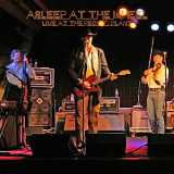 Asleep at the Wheel - Live at The Record Plant '2019