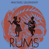 Michel Legrand - Rums '2019