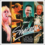 Shakatak - Live at Duo Music Exchange '2019