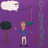 Dinosaur Jr. - Hand It Over (Expanded & Remastered Edition) '1997/2019