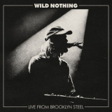 Wild Nothing - Live from Brooklyn Steel '2019