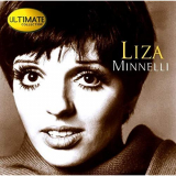 Liza Minnelli - Ultimate Collection '2001