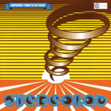 Stereolab - Emperor Tomato Ketchup (Expanded Edition) '2019