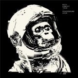 Neil Cowley Trio - Spacebound Apes '2016
