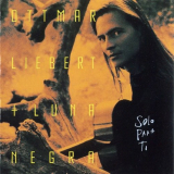 Ottmar Liebert - Solo Para Ti '1992