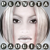 Paulina Rubio - Planeta Paulina '1996