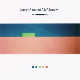 James Vincent McMorrow - We Move '2016