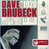 Dave Brubeck - Modern Jazz Archive '2004