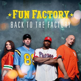 Fun Factory - Back to the Factory '2016