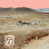 Toro Y Moi - Live from Trona '2016