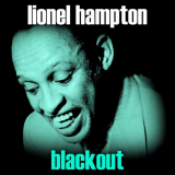 Lionel Hampton - Blackout '2018