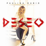 Paulina Rubio - Paulina Rubio '2018