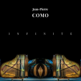 Jean-Pierre Como - Infinite '2018