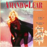 Amanda Lear - TÃ©lÃ©gramme '1993
