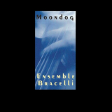 Moondog - Bracelli und Moondog '2004