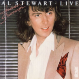 Al Stewart - Indian Summer '1981