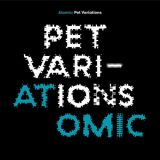 Atomic - Pet Variations '2018