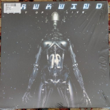 Hawkwind - Best of Live '2018