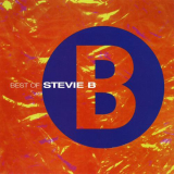 Stevie B - The Best Of Stevie B '1998
