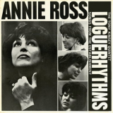 Annie Ross - Loguerhythms '1962