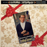 Perry Como - Seasons Greetings From Perry Como '1959