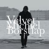 Michiel Borstlap - Velvet '2017