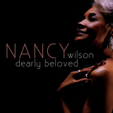 Nancy Wilson - Dearly Beloved '2018