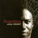 Eddy Grant - Reparation '2005