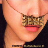 Waldeck - Reflowered '2002
