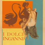 Piero Piccioni - I dolci inganni (Original Motion Picture Soundtrack / Remastered 2021) '1960/2021