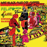 Fela Kuti - Why Black Man Dey Suffer (Edit) '1971/2021