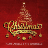 Patti LaBelle - Christmas Gold Collection '2014