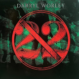 Darryl Worley - 22 '2021