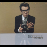 Elvis Costello & The Attractions - This Years Model '1978 / 2008