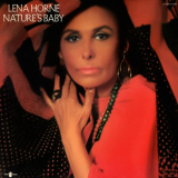 Lena Horne - Natures Baby '1971