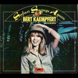 Bert Kaempfert - Safari Swings Again '1977 [2011]