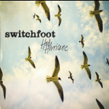 Switchfoot - Hello Hurricane '2009