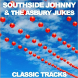 Southside Johnny & The Asbury Jukes - Classic Tracks (Live) '2019