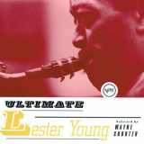 Lester Young - Ultimate Lester Young '2019